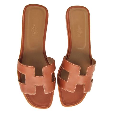 zapatos hermes